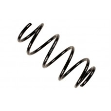 37-154592 BILSTEIN Пружина ходової частини