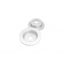BR-3240-C KAVO PARTS Гальмівний диск
