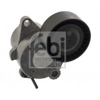 49428 FEBI BILSTEIN НАТЯЖИТЕЛЬ РЕМЕНЯ, клиновой зубча