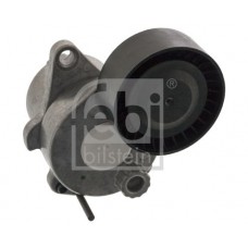 49428 FEBI BILSTEIN НАТЯЖИТЕЛЬ РЕМЕНЯ, клиновой зубча