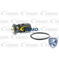 V15-99-2019 VEMO Термостат охолоджувальна рідина