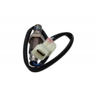 EOS-8538 KAVO PARTS датчик кисню