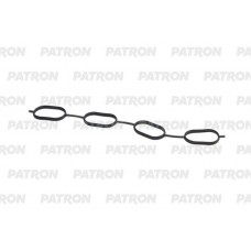 Прокладка впускного колектора PATRON PG52162
