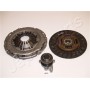 KF-W26 JAPANPARTS Комплект зчеплення