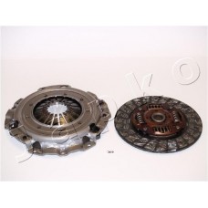 92369 JAPKO Комплект зчеплення