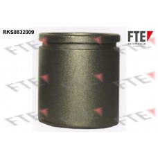 RKS8632009 FTE Поршень корпус скоби гальма