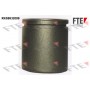 RKS8632009 FTE Поршень корпус скоби гальма