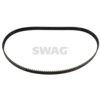55 92 3202 SWAG Зубчастий ремінь