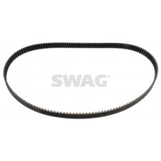 55 92 3202 SWAG Зубчастий ремінь