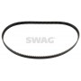 55 92 3202 SWAG Зубчастий ремінь