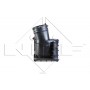 30386 NRF Интеркулер