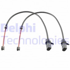 LZ0361 DELPHI Сигналізатор зносу гальмівних колодок
