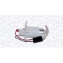219978163004 MAGNETI MARELLI Паливний насос
