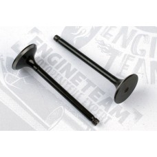впускний клапан ET-ENGINETEAM VI0068