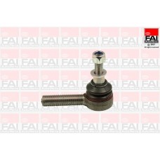 SS356 FAI AutoParts Наконечник поперечної кермової тяги