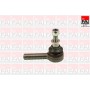 SS356 FAI AutoParts Наконечник поперечної кермової тяги