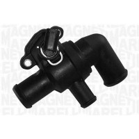 352067991000 MAGNETI MARELLI Термостат охолоджувальна рідина