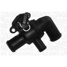 352067991000 MAGNETI MARELLI Термостат охолоджувальна рідина