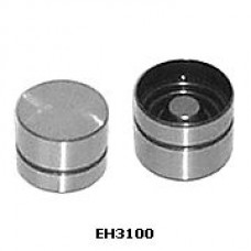 WG1051783 WILMINK GROUP Толкатель