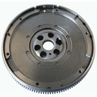 2294 000 453 SACHS Маховик