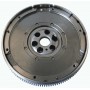 2294 000 453 SACHS Маховик