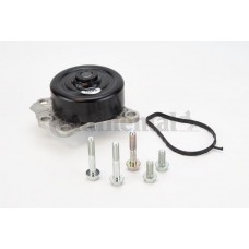 WPS3007 CONTINENTAL CTAM Водяний насос охолодження двигуна