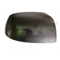 310-0078-2 TYC Покриття зовнішнє дзеркало