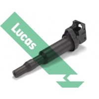 DMB877 LUCAS Котушка запалювання