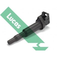 DMB877 LUCAS Котушка запалювання