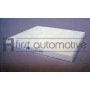 C30370 1A FIRST AUTOMOTIVE Фільтр повітря у внутрішньому просторі
