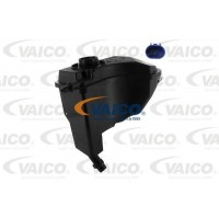 V20-0584 VAICO Компенсаційний бак охолоджувальна рідина