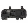 HL-ME006R TRUCKLIGHT Основна фара