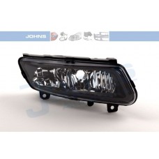 95 27 30-02 JOHNS Протитуманна фара