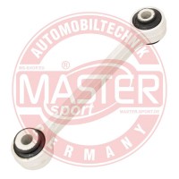 34539-PCS-MS MASTER-SPORT GERMANY Тяга стійка стабілізатор