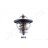 VT-H13 JAPANPARTS Термостат охолоджувальна рідина