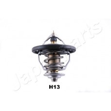 VT-H13 JAPANPARTS Термостат охолоджувальна рідина