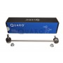 QS5089/HQ QUARO Тяга стійка стабілізатор