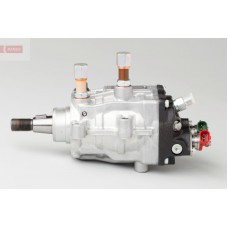 DCRP200020 DENSO Насос високого тиску