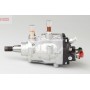 DCRP200020 DENSO Насос високого тиску