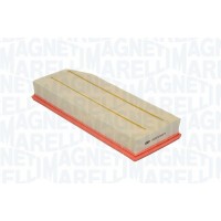 152071761671 MAGNETI MARELLI Повітряний фільтр