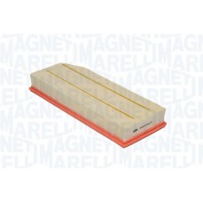 152071761671 MAGNETI MARELLI Повітряний фільтр