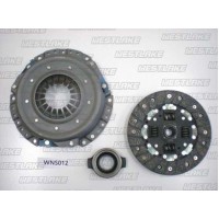 WNS012 WESTLAKE Комплект зчеплення