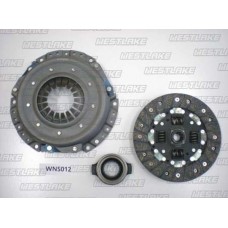 WNS012 WESTLAKE Комплект зчеплення