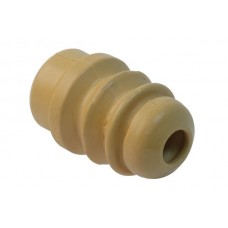 8D0412131H ÜRO PARTS Буфер амортизація