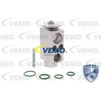 V20-77-0015 VEMO Розширювальний клапан кондиціонера