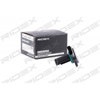 3926A0143 RIDEX Розхідомір повітря
