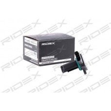 3926A0143 RIDEX Розхідомір повітря