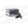 3926A0143 RIDEX Розхідомір повітря