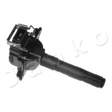 BO-0905JM JAPKO Котушка запалювання