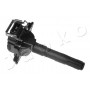 BO-0905JM JAPKO Котушка запалювання